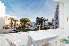 Studio für 2 Personen ca 42 qm in Nerja, Andalusien Costa del Sol